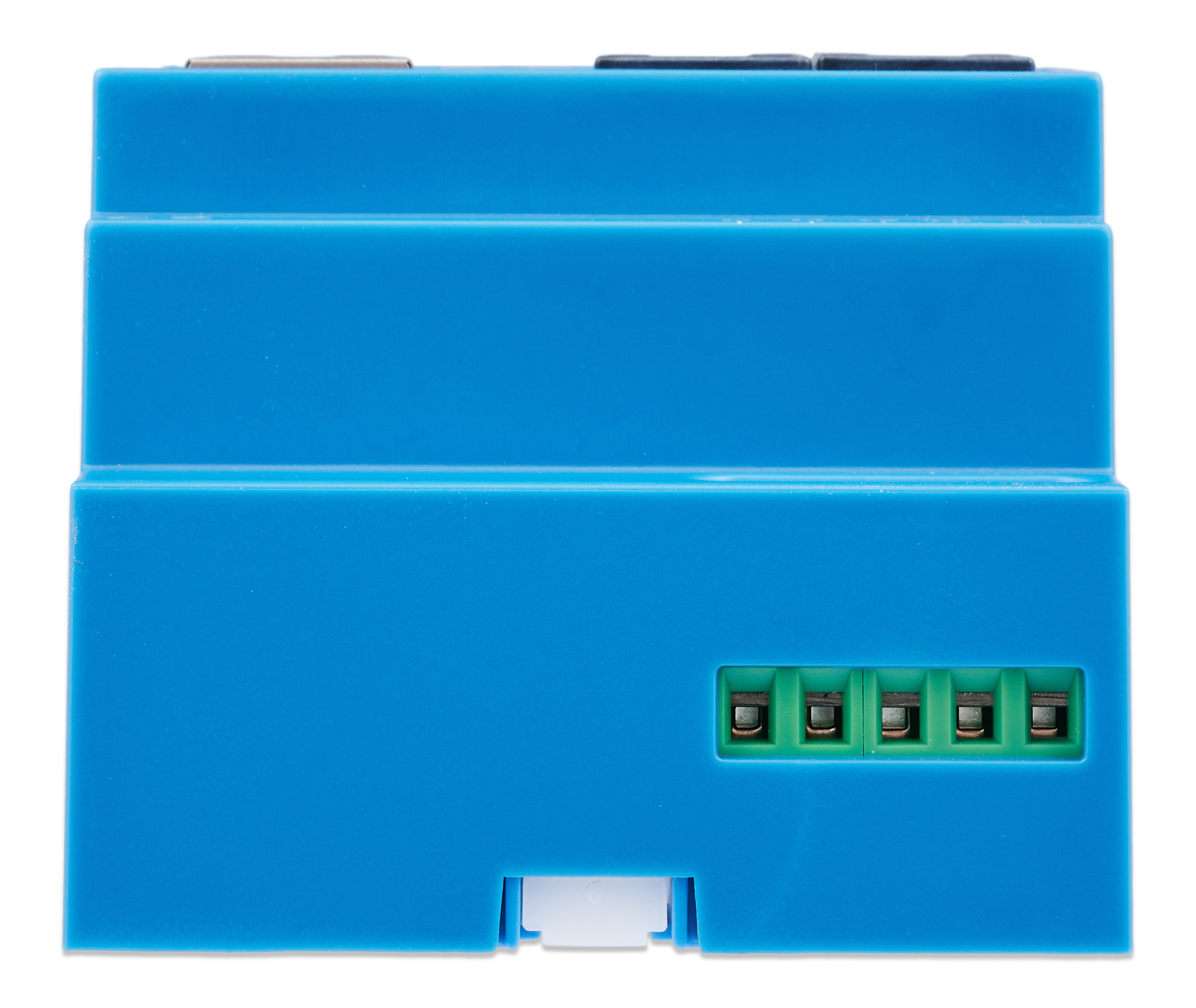 Energy Meter VM-3P5A